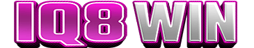 IQ8WIN